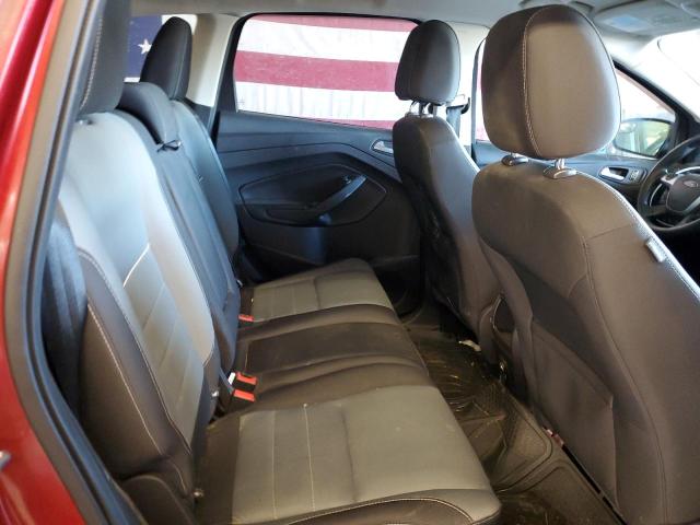 Photo 11 from auction – 2013 FORD ESCAPE SE with VIN 1FMCU9GX5DUD87583