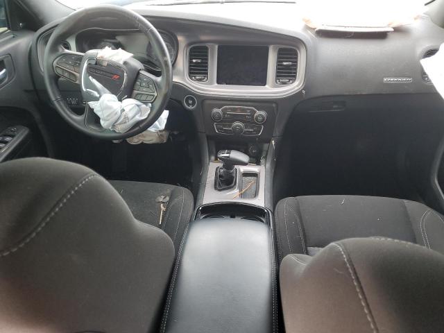 Photo 8 from auction – 2023 DODGE CHARGER SX with VIN 2C3CDXBG0PH619678