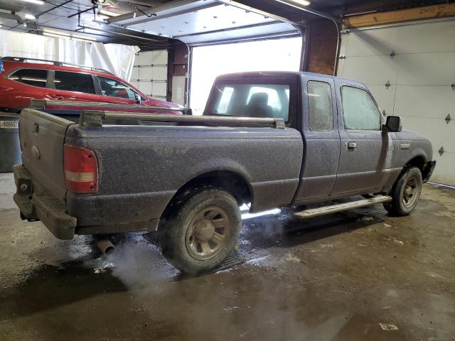 Photo 3 from auction – 2006 FORD RANGER SUP with VIN 1FTYR44E76PA09705