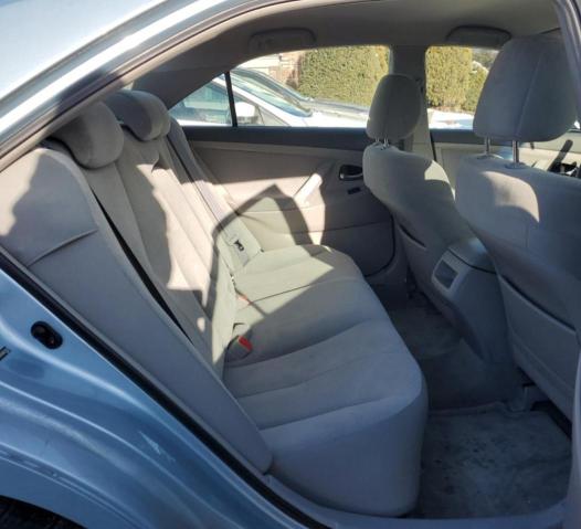 Photo 10 from auction – 2009 TOYOTA CAMRY BASE with VIN 4T1BE46K99U803076