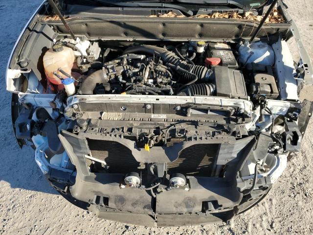 Photo 12 from auction – 2016 LINCOLN MKX SELECT with VIN 2LMTJ8KP2GBL35854