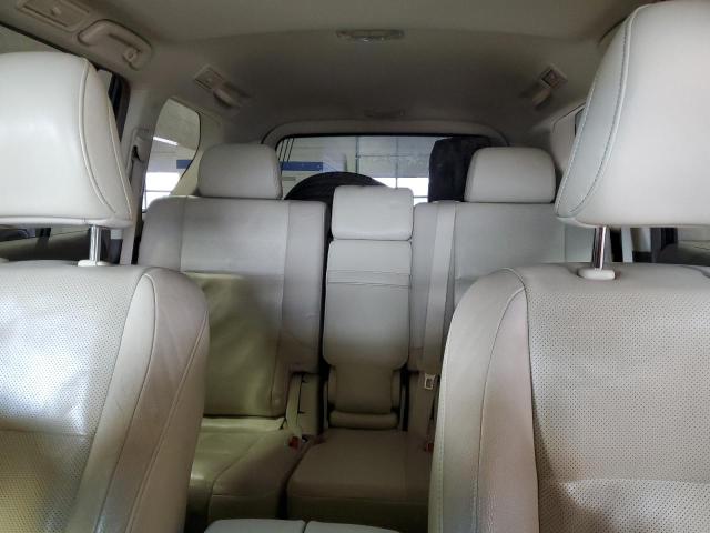 Zdjęcie 10 z aukcji – 2014 LEXUS GX 460 z VIN JTJBM7FX9E5085261