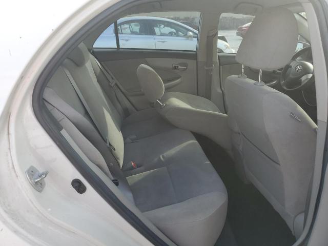 Photo 10 from auction – 2013 TOYOTA COROLLA BA with VIN 5YFBU4EE5DP116153