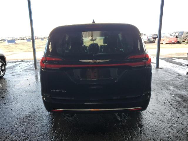 Photo 6 from auction – 2023 CHRYSLER PACIFICA T with VIN 2C4RC1BG6PR511260
