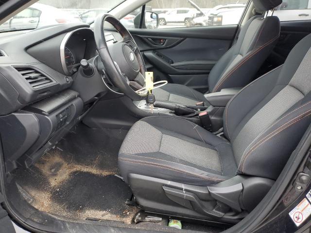 Zdjęcie 7 z aukcji – 2019 SUBARU CROSSTREK z VIN JF2GTACC4K8258724