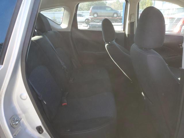 Photo 10 from auction – 2015 NISSAN VERSA NOTE with VIN 3N1CE2CP9FL411138