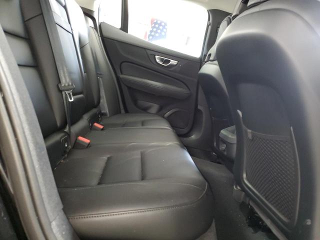 Photo 10 from auction – 2024 VOLVO S60 CORE with VIN 7JRL12TK0RG322470