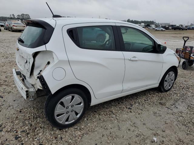 Снимка 3 от търг – 2017 CHEVROLET SPARK LS с VIN KL8CB6SA5HC742428