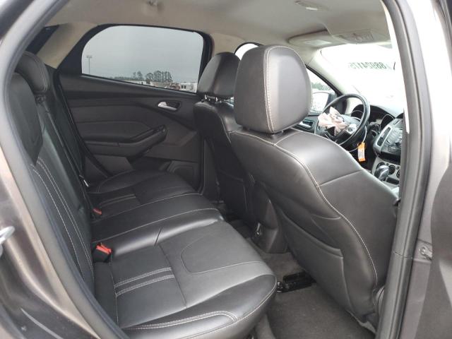 Photo 10 from auction – 2014 FORD FOCUS SE with VIN 1FADP3F27EL285122