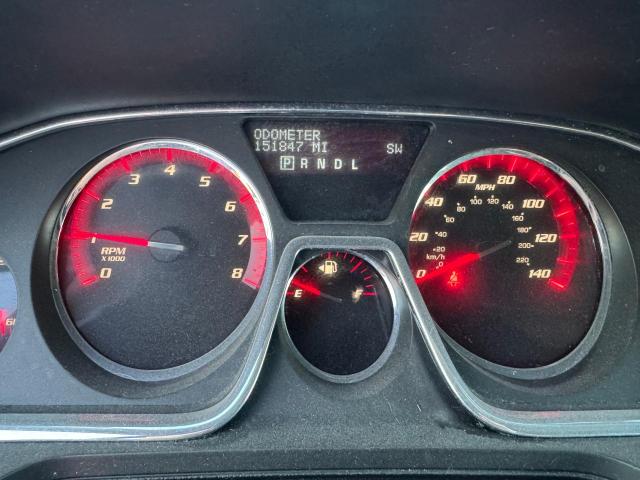 Photo 9 from auction – 2016 GMC ACADIA SLE with VIN 1GKKVPKD5GJ220407