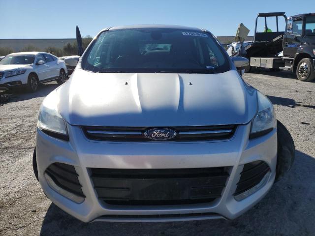Photo 5 from auction – 2013 FORD ESCAPE SEL with VIN 1FMCU0H91DUD56357