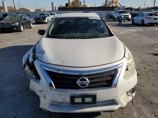 Photo 5 from auction – 2014 NISSAN ALTIMA 2.5 with VIN 1N4AL3AP1EC137288