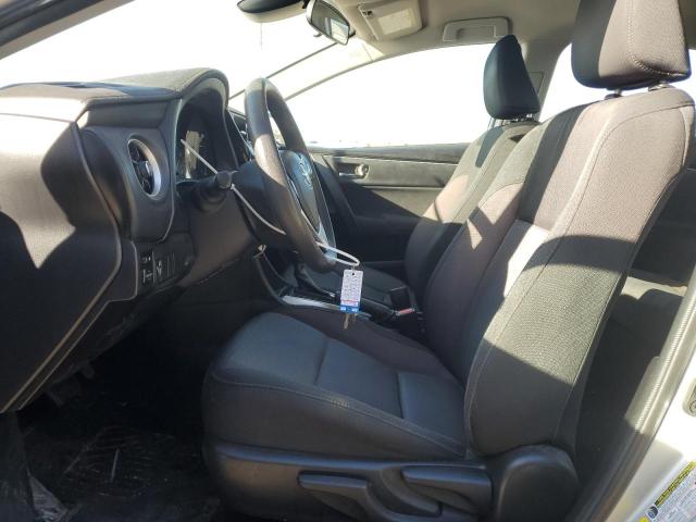 Photo 7 from auction – 2019 TOYOTA COROLLA L with VIN 5YFBURHE9KP897085