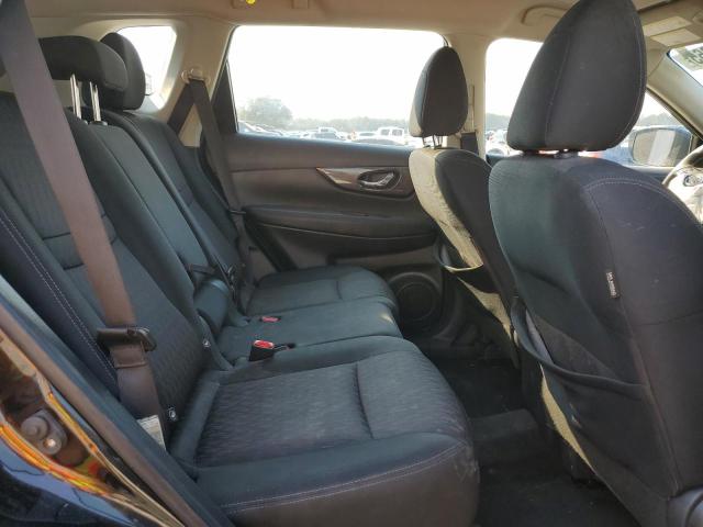 صورة رقم 11 من المزاد - 2018 NISSAN ROGUE S مع VIN KNMAT2MVXJP591072