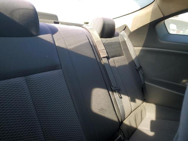 Photo 10 from auction – 2008 NISSAN ALTIMA with VIN 1N4AL24E28C251017