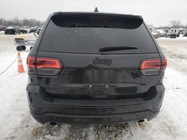 Photo 6 from auction – 2015 JEEP GRAND CHER with VIN 1C4RJFAG6FC664068
