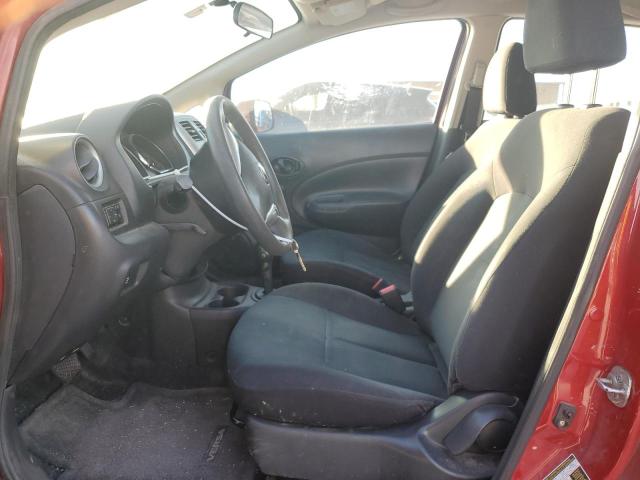 Photo 7 from auction – 2014 NISSAN VERSA NOTE with VIN 3N1CE2CP0EL397225