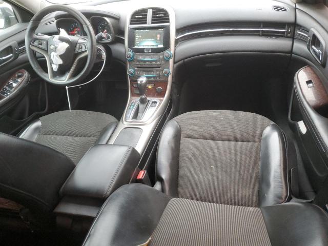 Photo 8 from auction – 2013 CHEVROLET MALIBU with VIN 1G11C5SA5DF214945