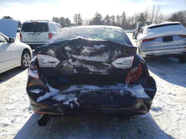 Photo 6 from auction – 2012 VOLKSWAGEN JETTA BASE with VIN 3VW1K7AJ7CM338833