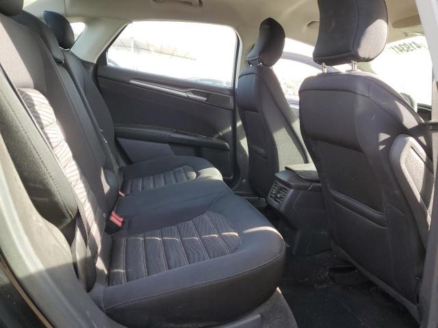 Photo 10 from auction – 2016 FORD FUSION SE with VIN 3FA6P0H77GR217410