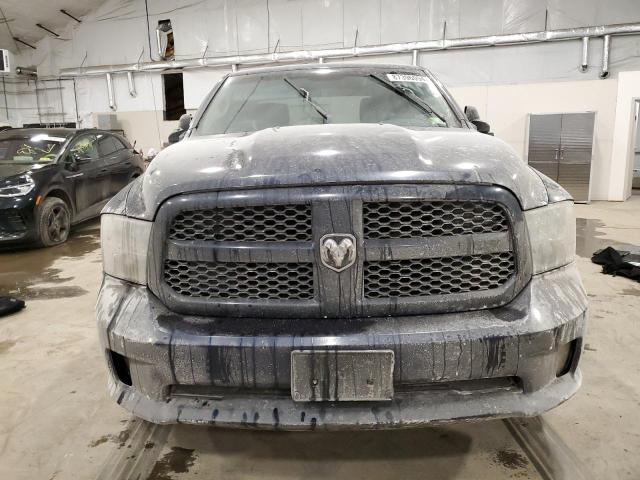 Photo 5 from auction – 2014 RAM 1500 ST with VIN 1C6RR7FT6ES330851