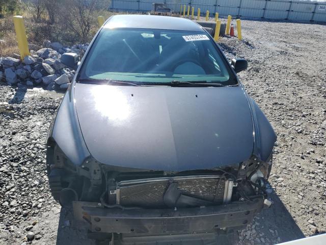 Zdjęcie 5 z aukcji – 2012 CHEVROLET MALIBU LS z VIN 1G1ZB5E07CF313175