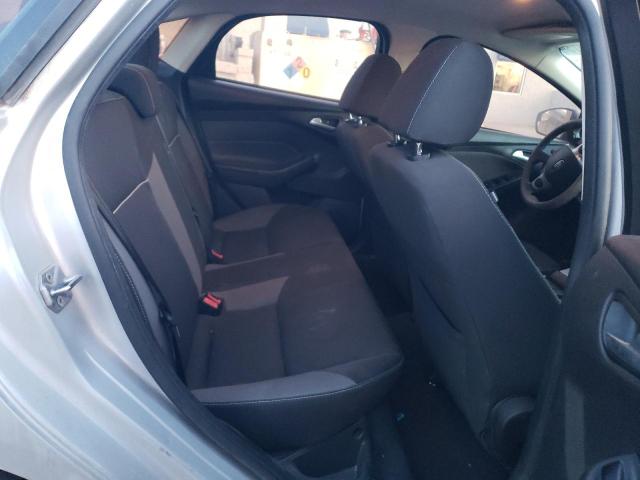Photo 10 from auction – 2013 FORD FOCUS SE with VIN 1FADP3F23DL163906