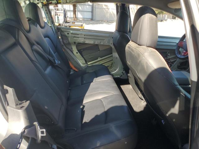 Photo 10 from auction – 2018 TESLA MODEL 3 with VIN 5YJ3E1EA3JF077289