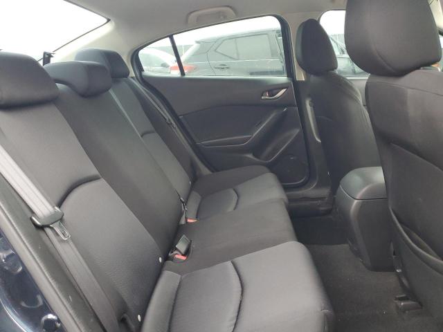 Photo 10 from auction – 2015 MAZDA 3 SV with VIN JM1BM1T76F1264256