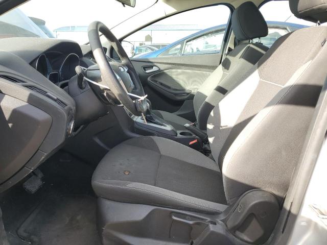 Photo 7 from auction – 2013 FORD FOCUS SE with VIN 1FADP3K20DL368153