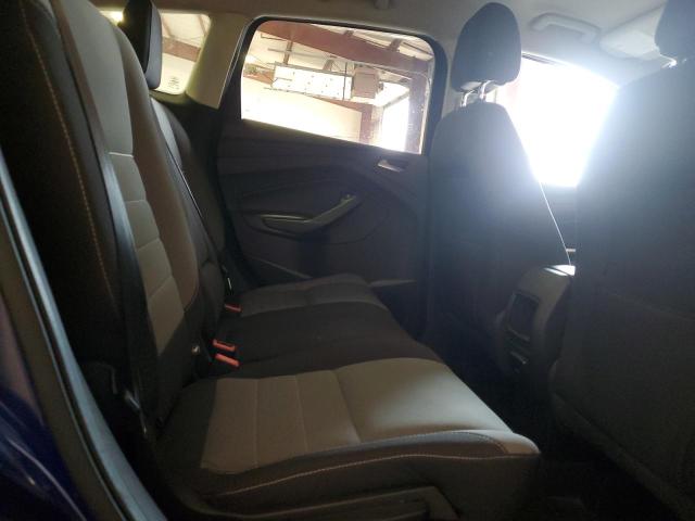 Photo 11 from auction – 2013 FORD ESCAPE SE with VIN 1FMCU9GX1DUB59869
