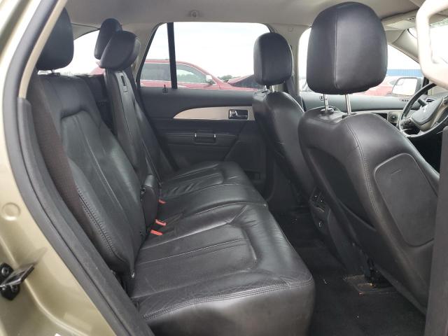 Photo 11 from auction – 2013 LINCOLN MKX with VIN 2LMDJ6JK6DBL08182