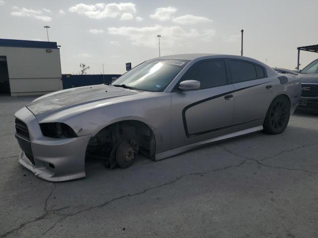 DODGE CHARGER SE 2013 z numerem VIN 2C3CDXBG4DH609733 - Zdjęcie z aukcji