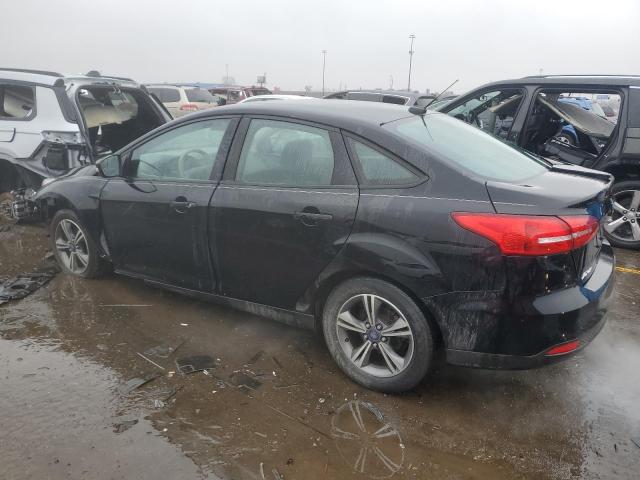 Photo 2 from auction – 2016 FORD FOCUS SE with VIN 1FADP3FE0GL215829