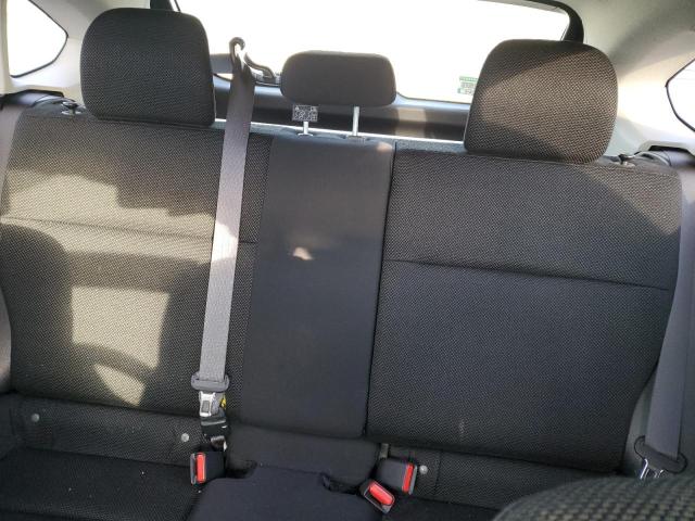 Photo 10 from auction – 2015 SUBARU XV CROSSTR with VIN JF2GPACC3F8227300