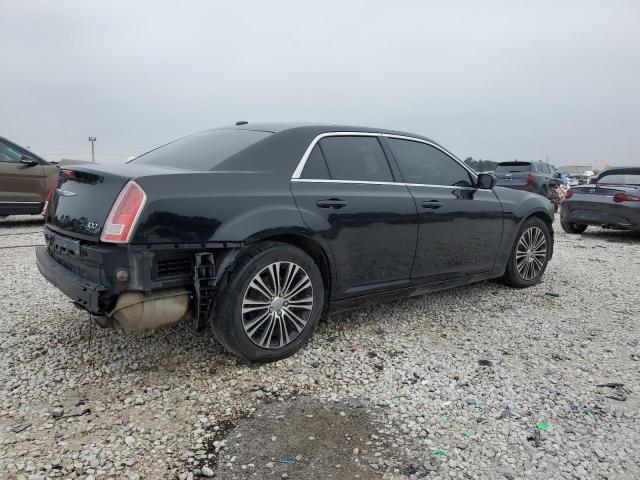 Photo 3 from auction – 2013 CHRYSLER 300 S with VIN 2C3CCAGT4DH733314