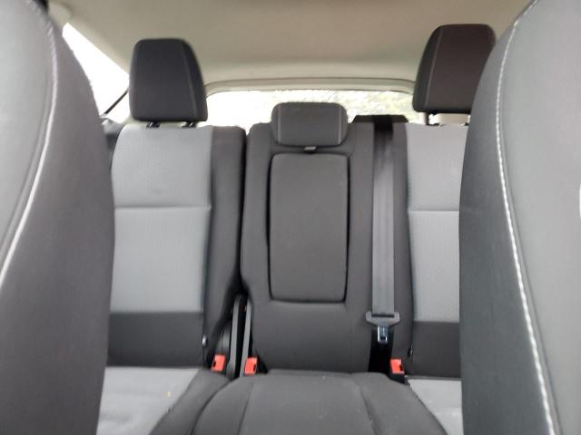 Photo 10 from auction – 2018 FORD ESCAPE SE with VIN 1FMCU0GD8JUA96122