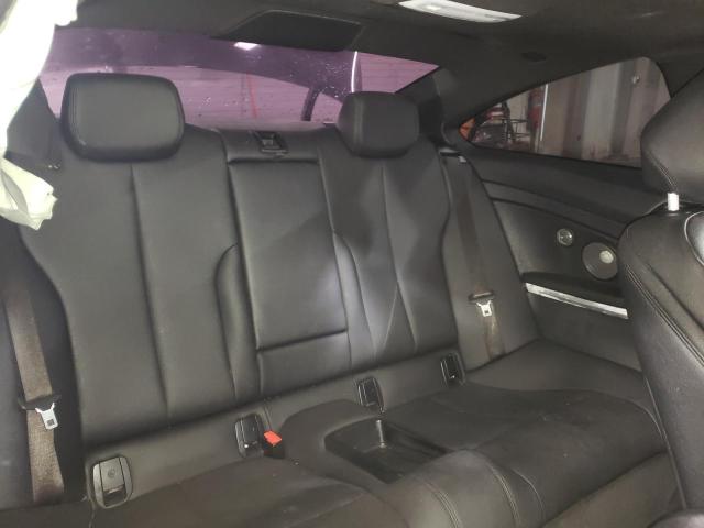 Photo 10 from auction – 2018 BMW 440XI with VIN WBA4W9C52JAB93937