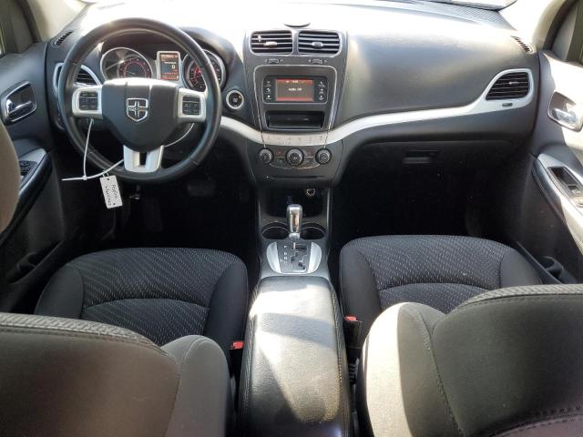 Снимка 8 от търг – 2018 DODGE JOURNEY SX с VIN 3C4PDCBB5JT276035