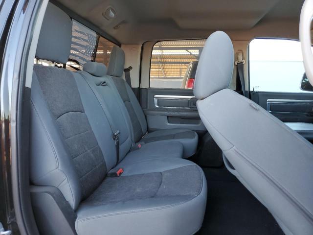 Photo 10 from auction – 2013 RAM 2500 SLT with VIN 3C6UR5DL5DG546536