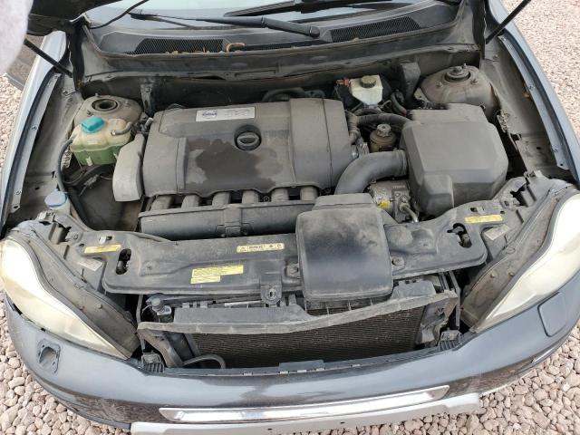 Photo 12 from auction – 2014 VOLVO XC90 3.2 with VIN YV4952CYXE1689517