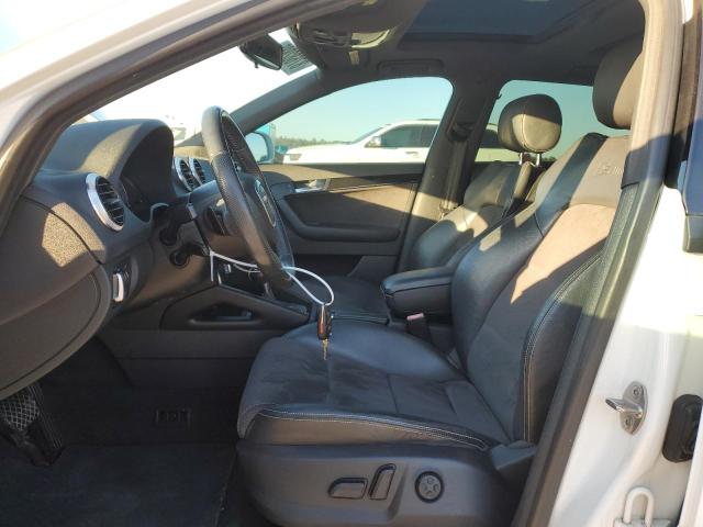 Фото 7 с аукциона – 2012 AUDI A3 PREMIUM с VIN WAUKJAFM6CA089820