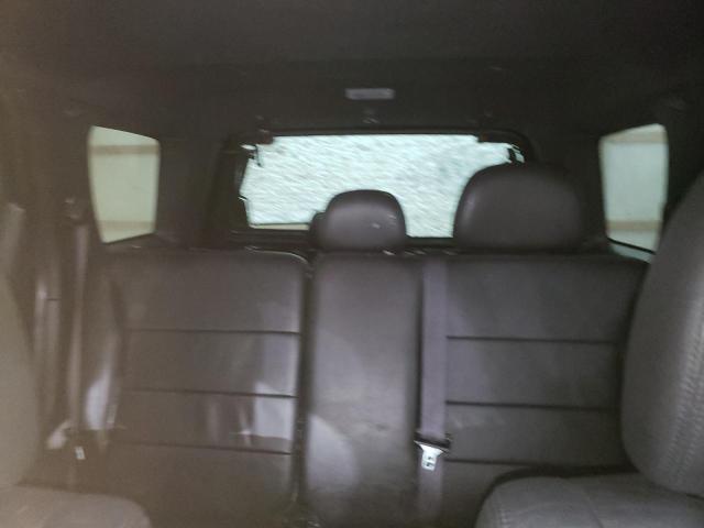 Photo 10 from auction – 2010 FORD ESCAPE LIM with VIN 1FMCU9EG0AKB53510