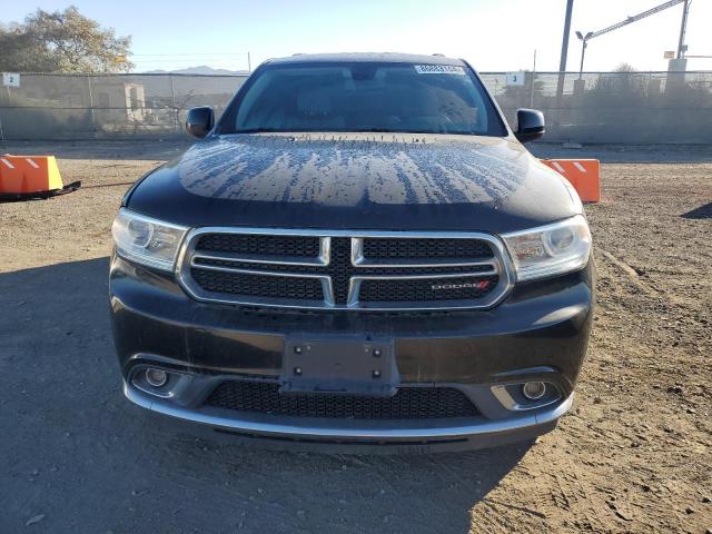 Photo 5 from auction – 2015 DODGE DURANGO SX with VIN 1C4RDJAG9FC180230