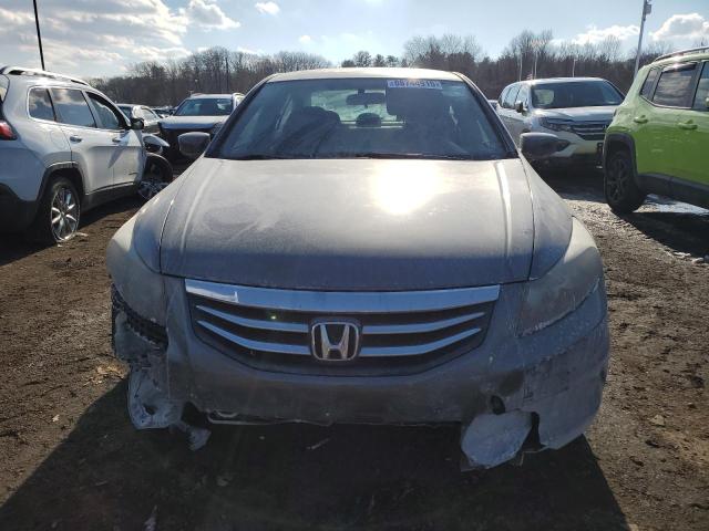 Photo 5 from auction – 2011 HONDA ACCORD SE with VIN 1HGCP2F68BA040924
