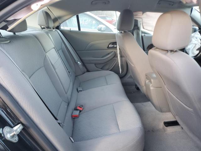 Photo 10 from auction – 2013 CHEVROLET MALIBU LS with VIN 1G11B5SA7DF223147