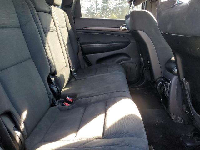 Photo 11 from auction – 2015 JEEP GRAND CHER with VIN 1C4RJEAG0FC615149