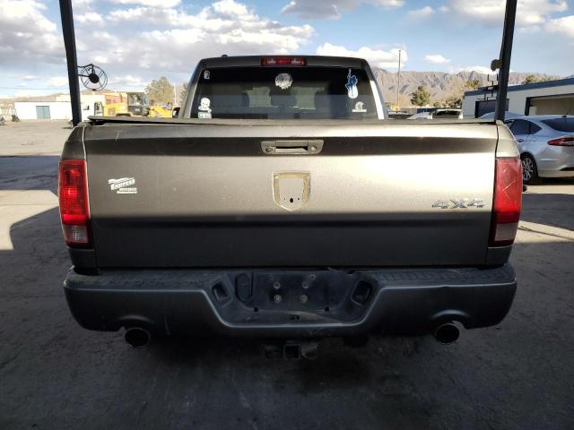 Photo 6 from auction – 2013 RAM 1500 ST with VIN 1C6RR7FT4DS560368