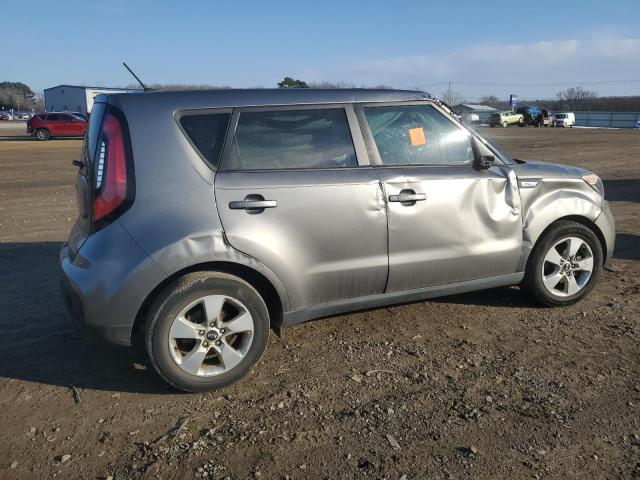 Photo 3 from auction – 2017 KIA SOUL with VIN KNDJN2A20H7471053