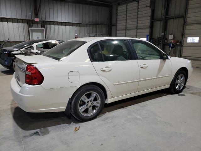 Photo 3 from auction – 2005 CHEVROLET MALIBU LS with VIN 1G1ZT54835F317229